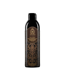 Muran Spicy Volume Volumizing Hair Shampoo Шампунь для об'єму волосся - Написати відгук