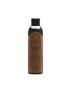 Muran Spicy Volume Hair Fluid Флюїд для об'єму волосся - Написати відгук