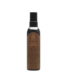 Muran Spicy Volume Volumizing Spray For Roots Спрей для об'єму коренів волосся - Написати відгук