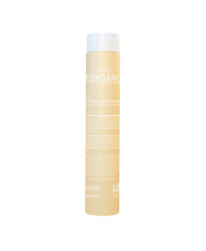 My.Organics My.Tan After-Sun Hair and Body Wash Засіб після засмаги - Написати відгук