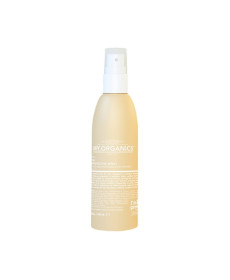 My.Organics My.Tan Hair Protective Spray Солнцезащитный спрей для волос - Написать отзыв