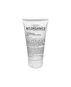 My.Organics Healty Hand Cream Крем для рук - Написать отзыв
