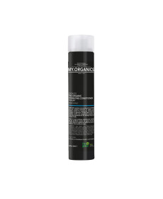 My.Organics Hydrating Conditioner Кондиционер для сухих, поврежденных волос - Написать отзыв