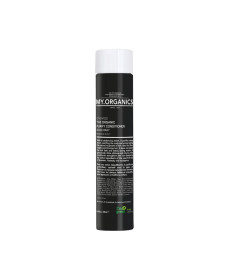 My.Organics Purify Conditioner Кондиционер для очищения и успокоения кожи головы - Написать отзыв