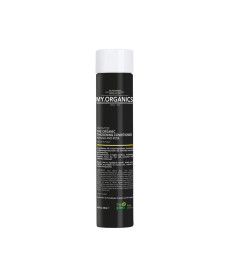 My.Organics Thickening Conditioner Кондиционер для тонких волос - Написать отзыв