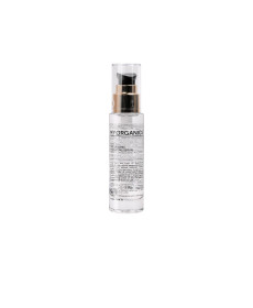 My.Organics Styling Hydrating Serum Реструктурирующая сыворотка для волос - Написать отзыв