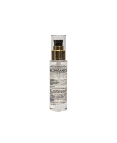 My.Organics Styling Restructuring Fluid Potion Флюид для блеска и защиты волос - Написать отзыв