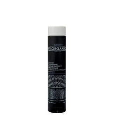 My.Organics After Color Protect Conditioner Реструктурирующий кондиционер для окрашенных волос - Написать отзыв