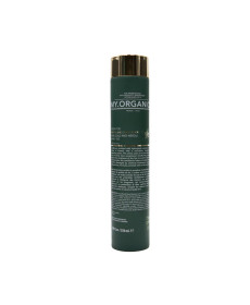 My.Organics My.Luxe Conditioner Pure Gold and Neroli Кондиционер для волос, обладающий успокаивающим, питательным и укрепляющим действием - Написать отзыв