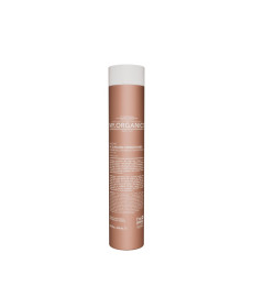 My.Organics My.Curling Conditioner Кондиционер для вьющихся волос - Написать отзыв