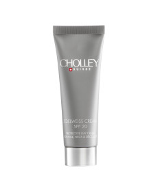 Cholley Edelweiss Day Cream SPF20 Дневной крем Эдельвейс - Написать отзыв