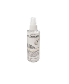My.Organics My.Kids Detangling Spray Спрей для розплутування та захисту волосся - Написати відгук