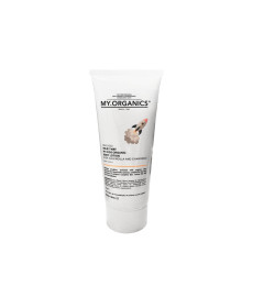 My.Organics My.Kids Body Lotion Нежная эмульсия для чувствительной кожи ребенка - Написать отзыв