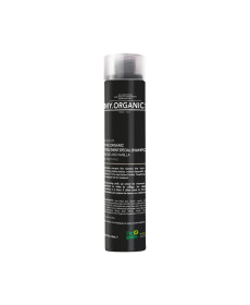 My.Organics Treatment Special Shampoo Шампунь для волос - Написать отзыв