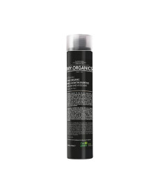 My.Organics Pro-Keratine Shampoo Питательный шампунь для очень сухих волос - Написать отзыв