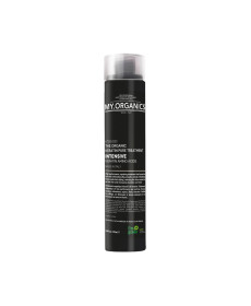 My.Organics Pro-Keratine Conditioner Живильний кондиціонер для дуже сухого волосся - Написати відгук