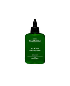 My.Organics Mr. Clean Purifying Lotion Средство для кожи головы перед шампунем - Написать отзыв