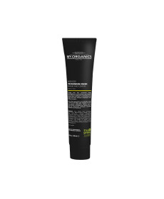 My.Organics Thickening Mask Маска для объема волос - Написать отзыв