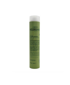 My.Organics My.Pure Shampoo Шампунь для частого использования, для всех типов волос - Написать отзыв