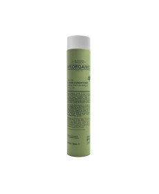 My.Organics My.Pure Conditioner Деликатный и увлажняющий кондиционер для всех типов волос - Написать отзыв