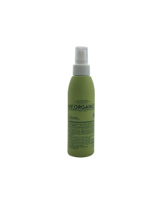 My.Organics My.Pure BiPhasic Двохфазний зволожуючий спрей для волосся - Написати відгук