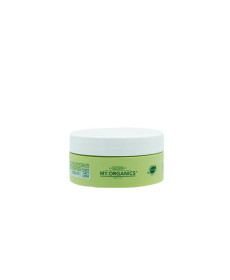 My.Organics My.Pure Butter Маска перед шампунем на основе оливкового масла с маслом ши и какао - Написать отзыв