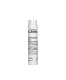 My.Organics My.Scalp Calming Oil Conditioner Кондиционер для лечения дерматитов и шелушения кожи - Написать отзыв