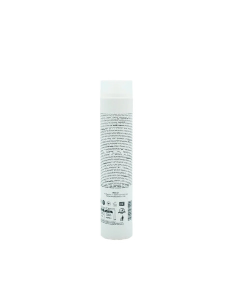 My.Organics My.Scalp Calming Oil Shampoo Шампунь для лечения дерматитов и шелушения кожи