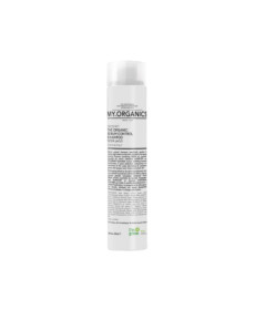 My.Organics My.Scalp The Organic Sebum Control Shampoo Шампунь для контроля жирности волос - Написать отзыв