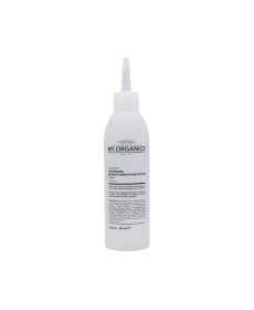 My.Organics My.Scalp Restructuring Steam Potion Argan Восстанавливающая настойка для волос - Написать отзыв