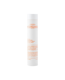 My.Organics My.Tan Cream Hair&Body After Sun Крем после загара - Написать отзыв