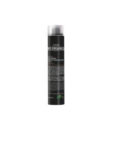 My.Organics Restructuring Shampoo Шампунь для поврежденных волос - Написать отзыв