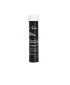 My.Organics Restructuring Deep Conditioner Питательный кондиционер для поврежденных волос - Написать отзыв