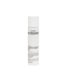 My.Organics Styling Hydrating Ecological Hairspray Light Легкий лак в спрее для волос - Написать отзыв