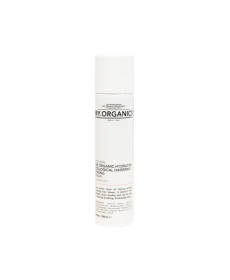 My.Organics Styling Hydrating Ecological Hairspray Strong Лак в спреї для волосся для сильної фіксації - Написати відгук