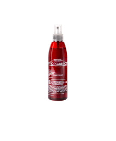 My.Organics Styling Hydrating Leave in Conditioner Восстанавливающий, увлажняющий спрей - Написать отзыв