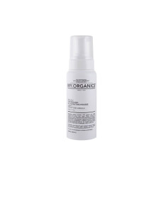 My.Organics Styling Hydrating Mousse Foam Light Мусс для укладки волос - Написать отзыв
