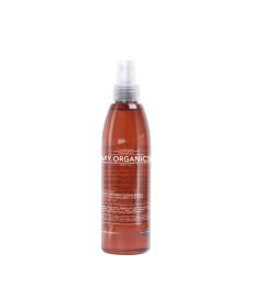 My.Organics Styling Ocean Spray Спрей для волосся, збагачений сіллю Мертвого моря - Написати відгук