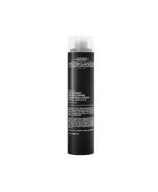My.Organics Styling Restructuring Smoothing Lotion Лосьон для выравнивания волос - Написать отзыв