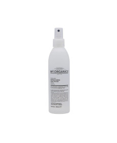 My.Organics Styling Restructuring Spray Potion Спрей-блеск для волос - Написать отзыв