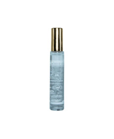 My.Organics Styling Resurrection Perfume Парфюмированный спрей для волос - Написать отзыв