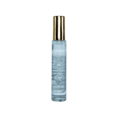 My.Organics Styling Resurrection Perfume Парфумований спрей для волосся