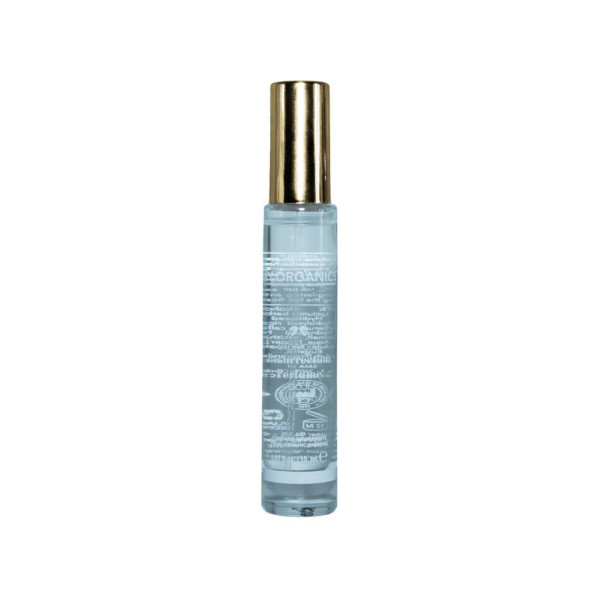 My.Organics Styling Resurrection Perfume Парфумований спрей для волосся