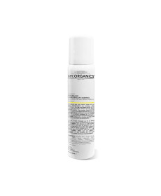 My.Organics Styling Thickening Dry Shampoo Сухой шампунь - Написать отзыв