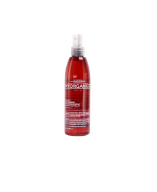 My.Organics Styling Thickening Spray Спрей для надання об'єму - Написати відгук