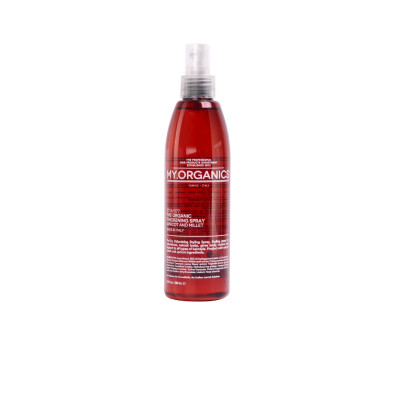 My.Organics Styling Thickening Spray Спрей для надання об'єму