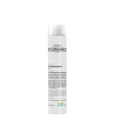 My.Organics Resurrection Supreme Shampoo Шампунь для восстановления волос - Написать отзыв