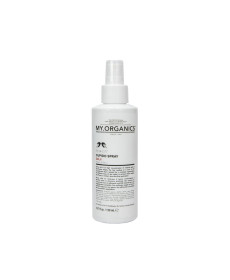 My.Organics Resurrection Cupido Spray Спрей для відновлення та регенерації волосся - Написати відгук