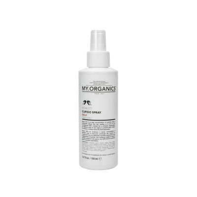My.Organics Resurrection Cupido Spray Спрей для відновлення та регенерації волосся
