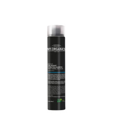 My.Organics Hydrating Shampoo Шампунь для сухих, поврежденных волос - Написать отзыв